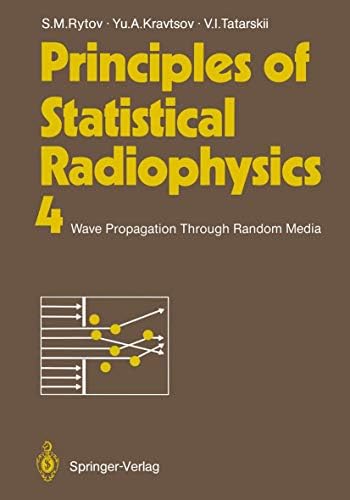 Field Theory of Guided Waves (IEEE Press Series on Electromagnetic